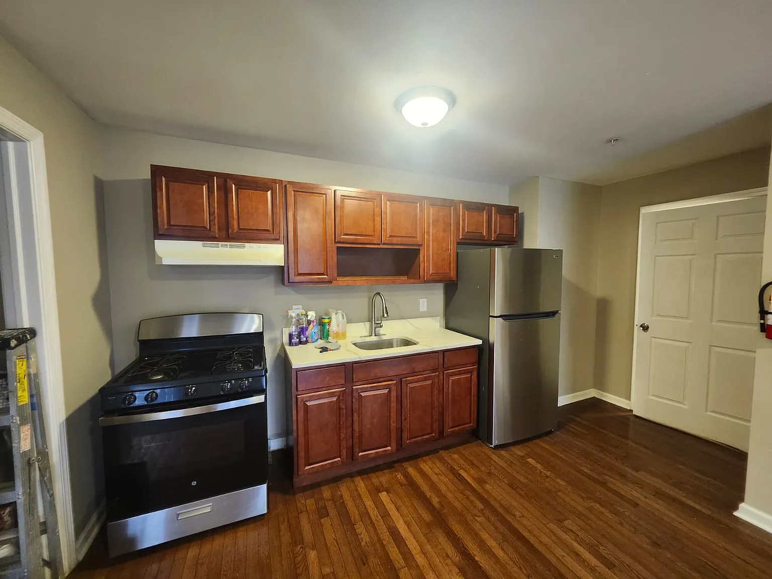 67 Park Ave — Photo 1