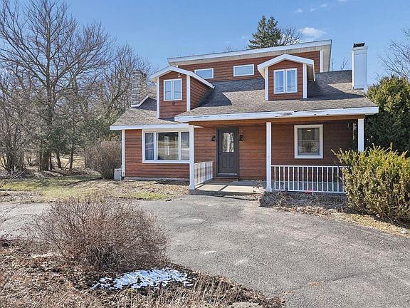 4th image of N1665 Linn ROAD