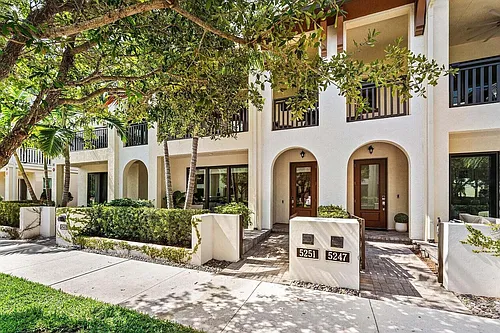 5251 Beckman Ter Photo 1 5251 Beckman Ter Photo 1