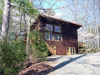 2nd image of 185 Clarkewoods Rd