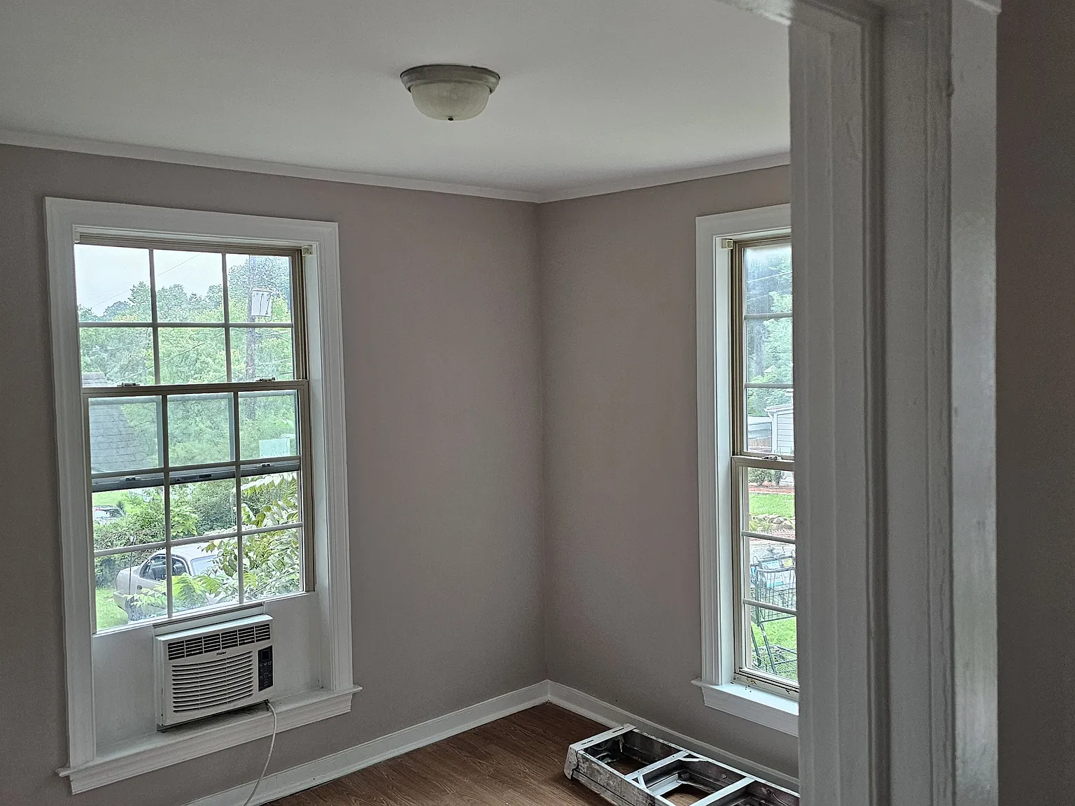 2 bed, 840 sqft, $1,550 — Photo 4