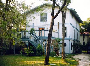 1440 Ventnor Ave, Tarpon Springs, FL 34689