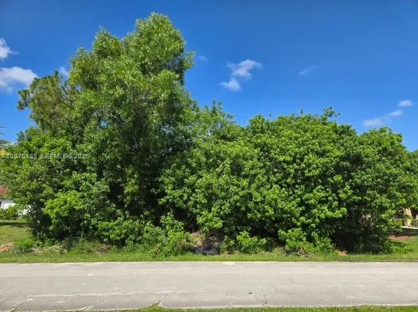 166 SW Milburn Cir, Port Saint Lucie, FL 34953