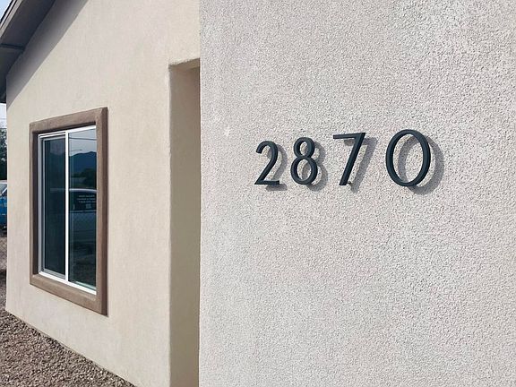5th image of 2870 W Palm Vista St