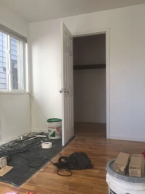 Rented by Bway Management, LLC. | media 23