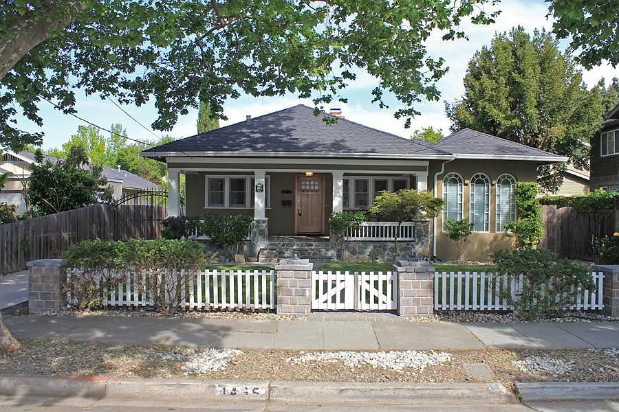 1st image of 1465 Naglee Ave
