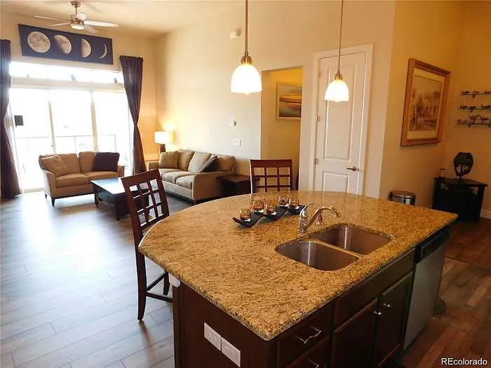 303 Inverness Way S #307 — Photo 11