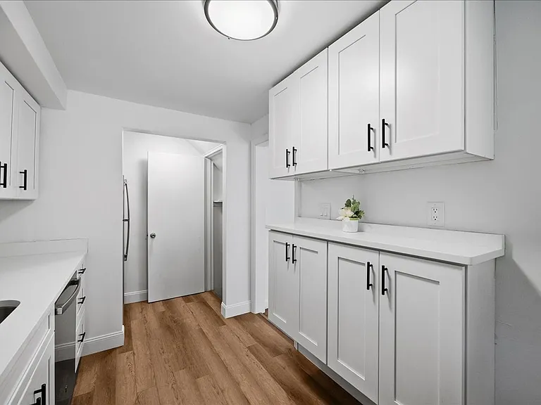 2182 Pauline Ave — Photo 15