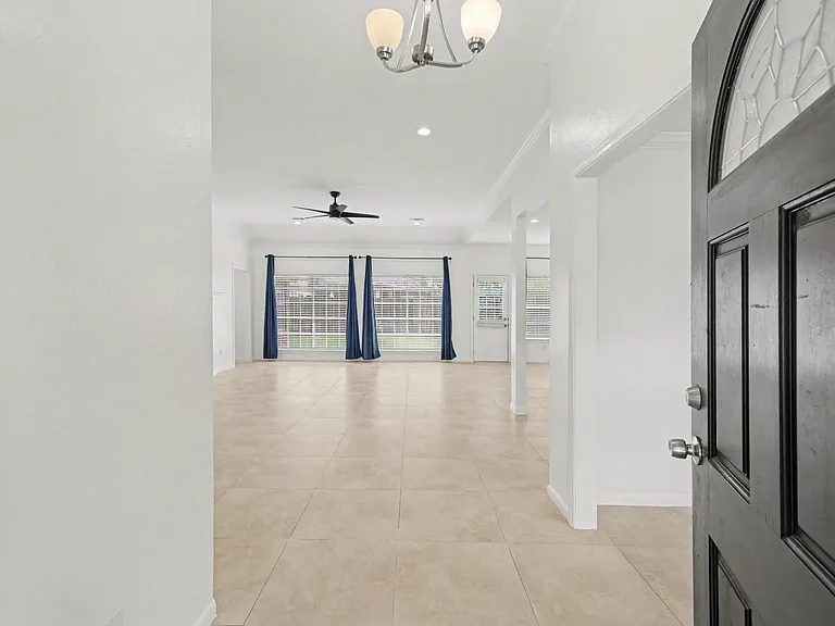 17907 Stoney Glade Ct — Photo 7