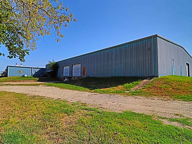462 State Highway 276 — Photo 9