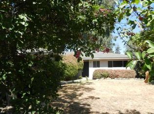 4639 E Cornell Ave, Fresno, CA 93703