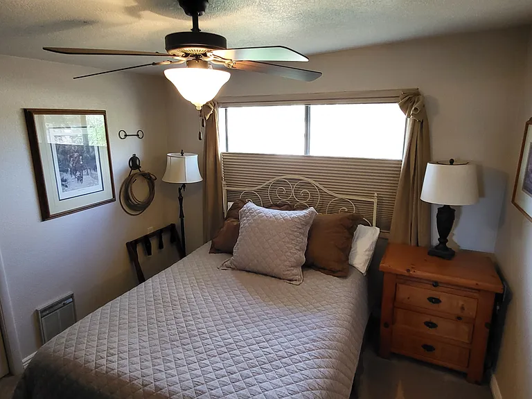 5675 E Burris Ln — Photo 9