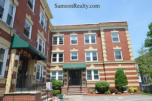 20 Medway St Photo 1