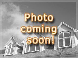 2835 Tanner Lake Trl NW, Marietta, GA
