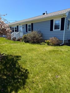 57 Sanford Rd, Westport, MA, 02790