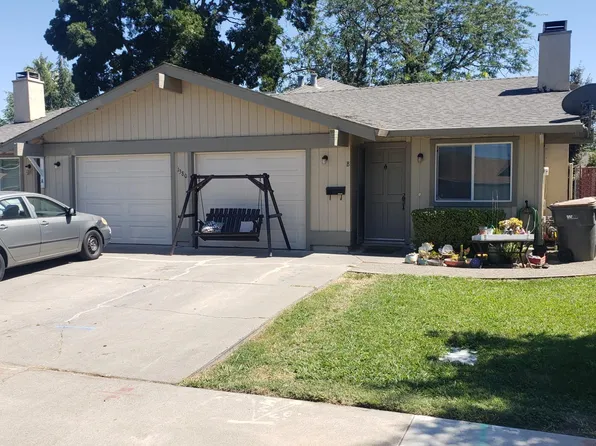 1380 E Oak Avenue, Woodland, CA 95776