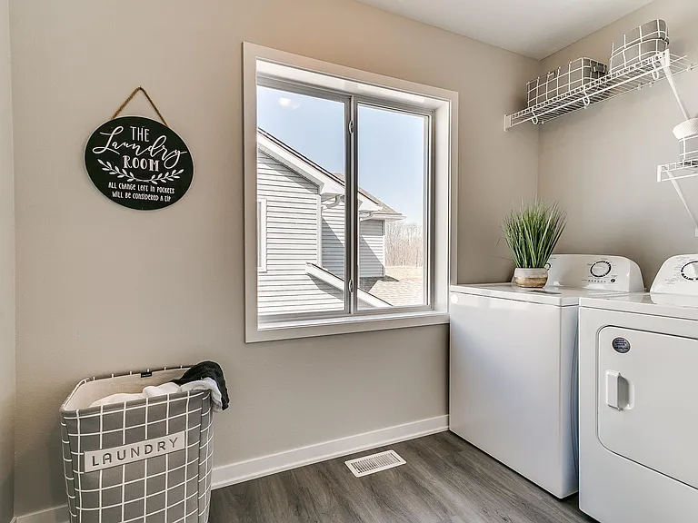 7000 Lake Hill Dr #6 — Photo 26