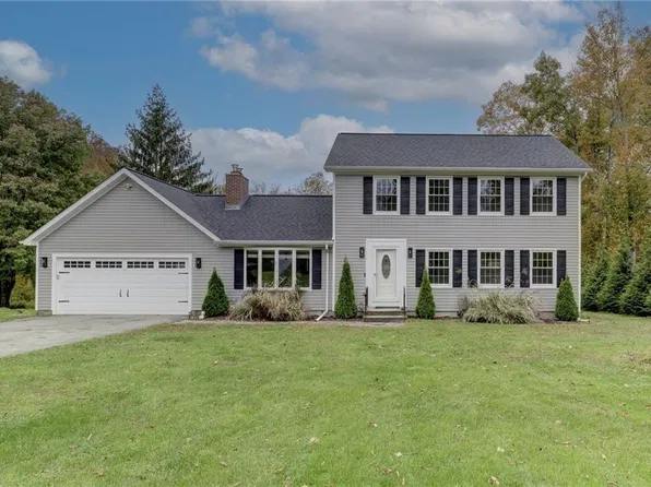 15 Margaret Henry Rd, Killingly, CT 06239