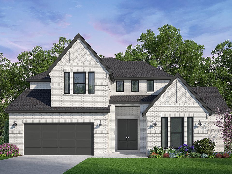 Heyden Elevation C