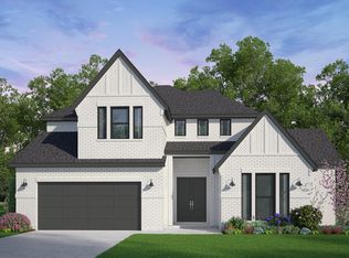 7618 Wildwood Gap Ln, Katy, TX 77493