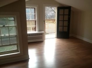130 Lake Ave #A-B, Ithaca, NY 14850