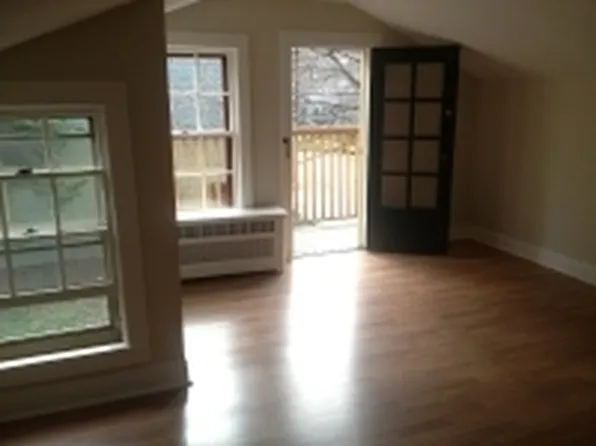 130 Lake Ave #A-b, Ithaca, NY 14850