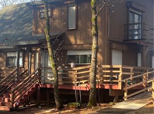 14872 Queenan Ln, Dobbins, CA 95935