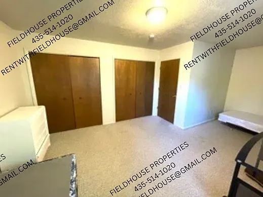 682 E 800 N — Photo 18