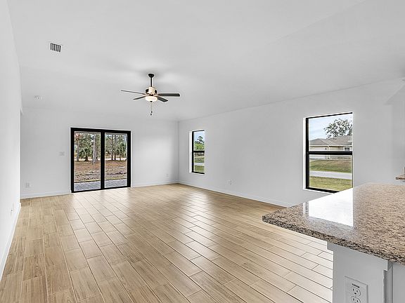 Create lasting memories in the family room