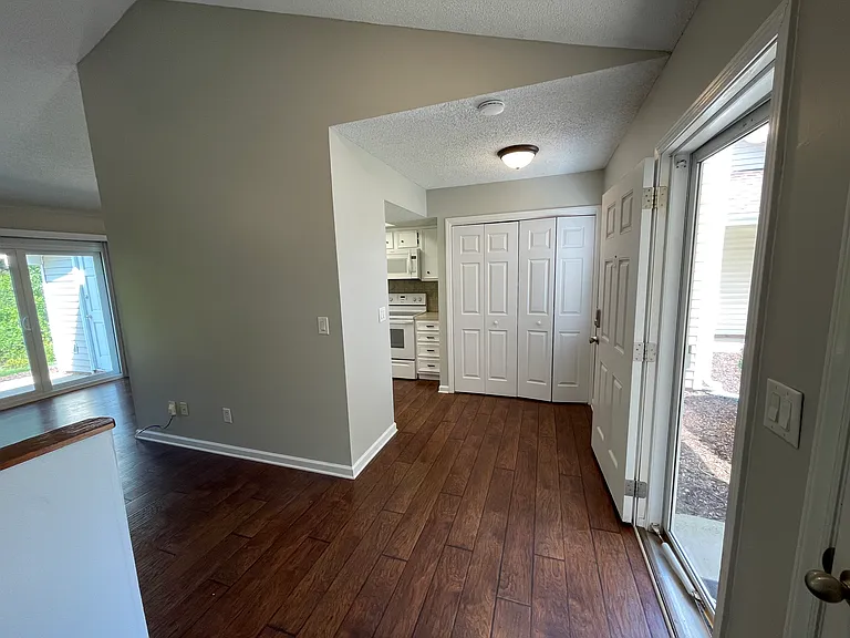7809 Davinci Ln — Photo 9