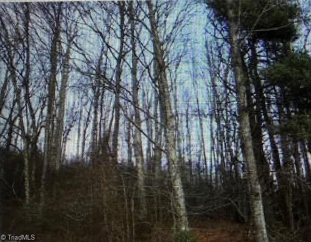 1st image of Tony Holder Rd