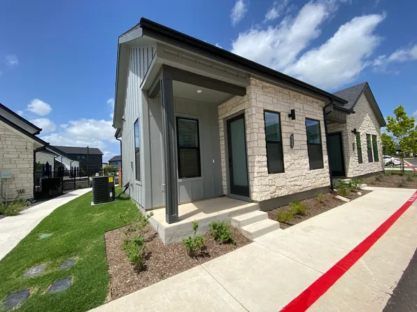 (undisclosed Address), Georgetown, TX 78628