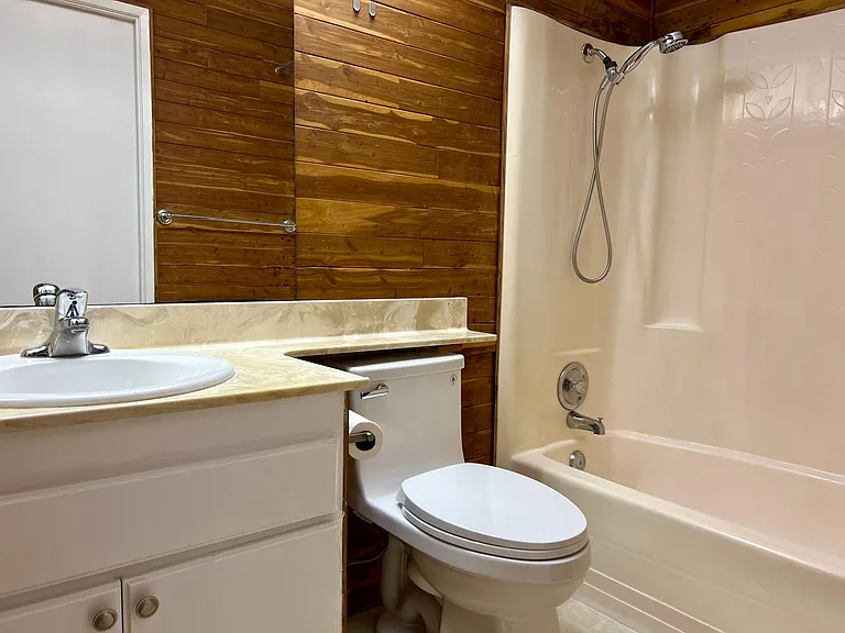 5750 Friars Rd #308 — Photo 14