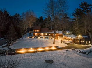 259 Bolton Rd, Winchester, NH 03470