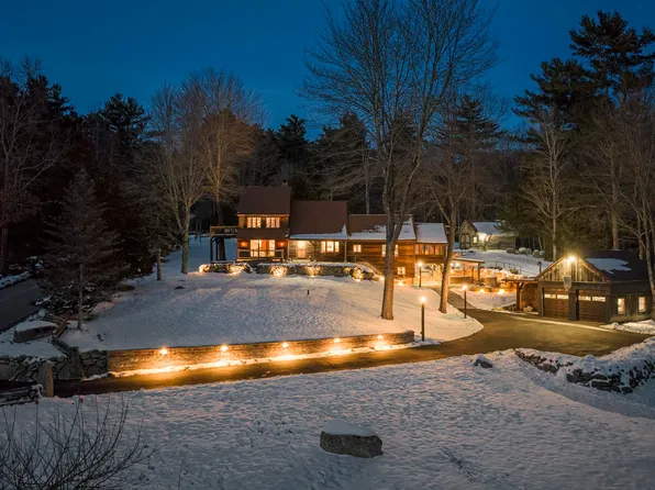 259 Bolton Road, Winchester, NH 03470