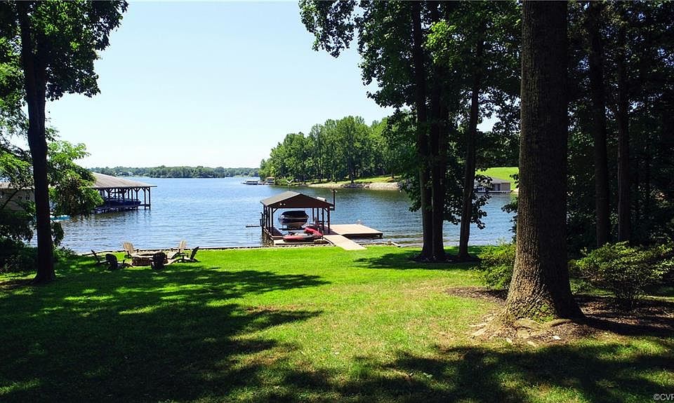 1st image of 3516 Cottage Ln
