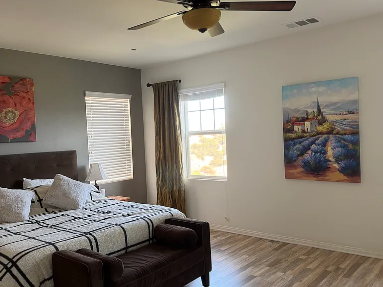28804 Iron Village Dr — Photo 18