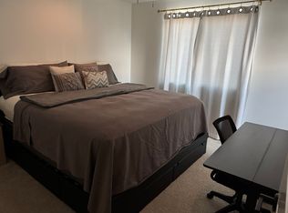 775 Augusta Dr #4, Perris, CA 92571