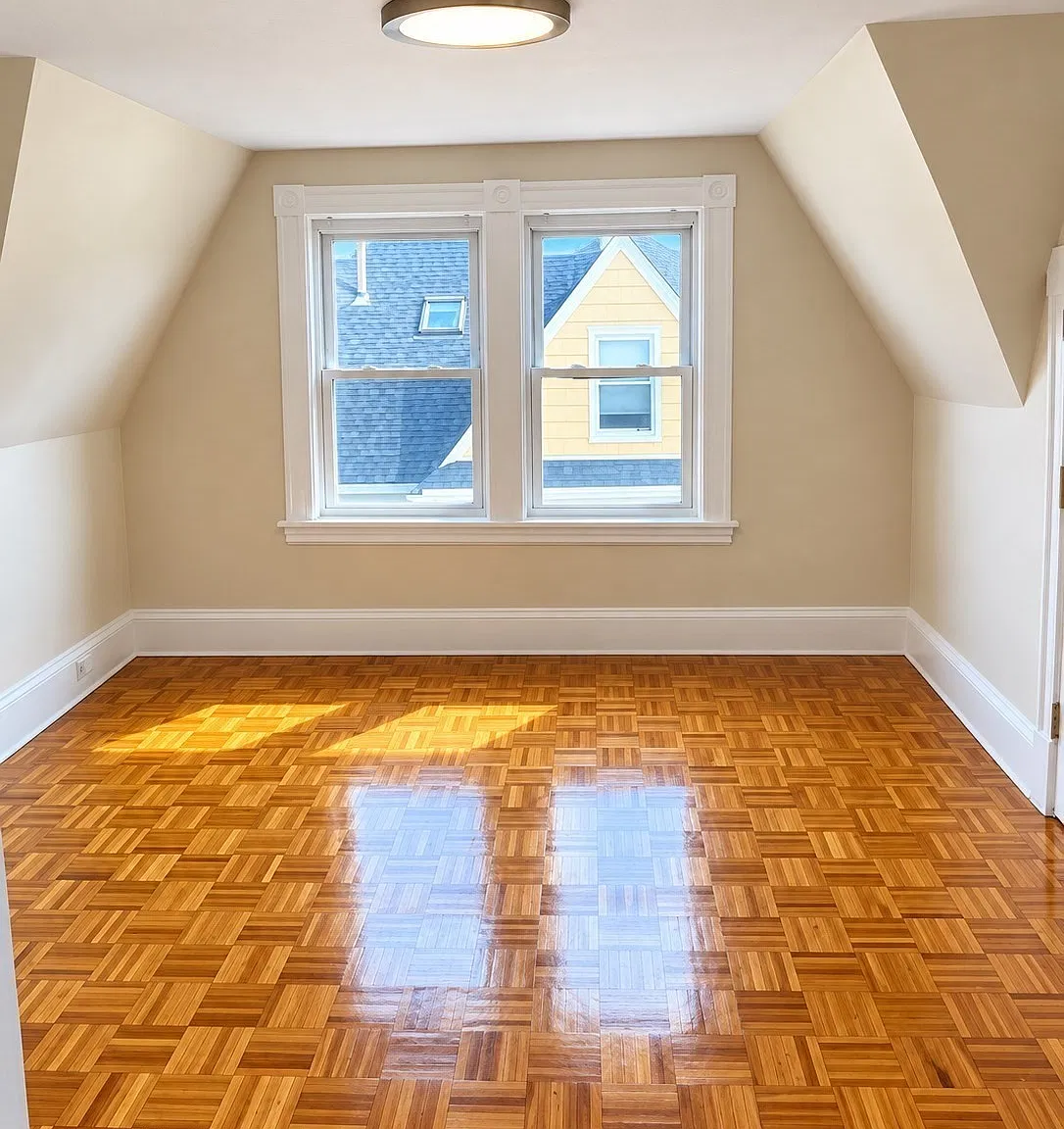2 bed, 1.0 bath, 1000 sqft, $2,500 — Photo 4