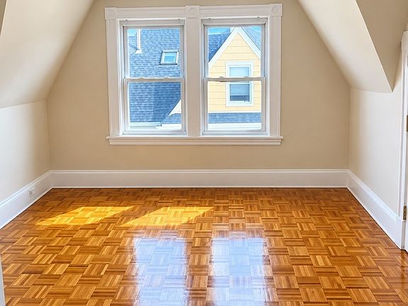 4th image of 47 Newbern Ave #3