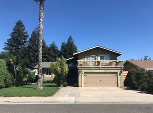 885 W Tuolumne Rd, Turlock, CA 95382