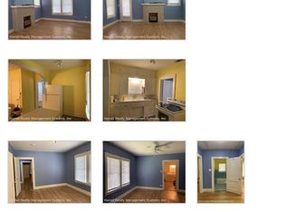 519 N 30th St, Waco, TX 76707