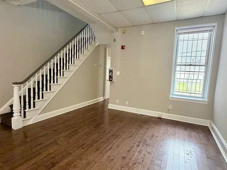 4047 Sansom St #H — Photo 18