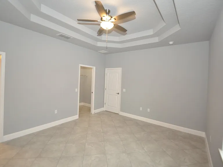 24 Prosperity Ln #B — Photo 13