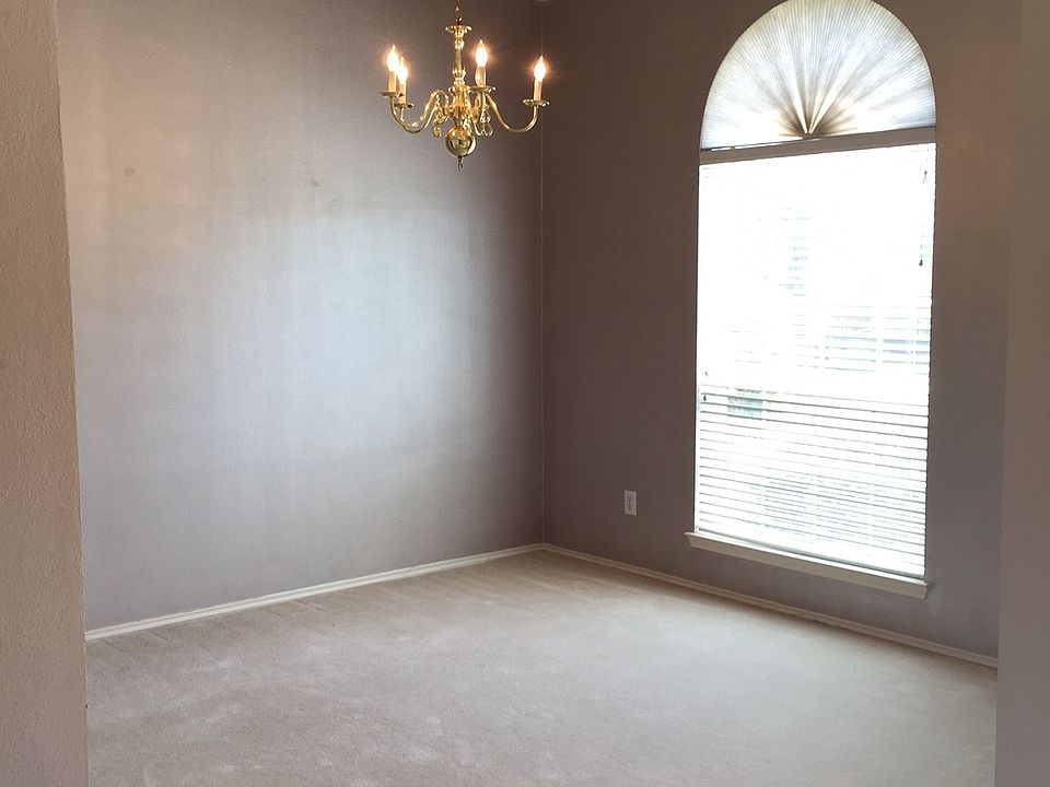 9704 Shirland Ln, Frisco, TX 75035 Zillow