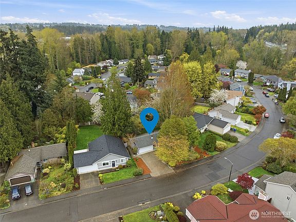 4th image of 22421 18th Avenue SE