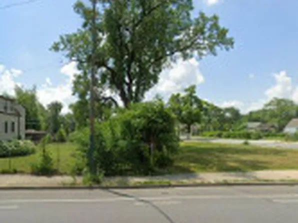 1151 W 71st St, Chicago, IL 60621