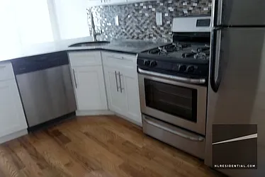 Rented by Highline Residential