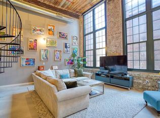 170 Boulevard Se #E208, Atlanta, GA 30312