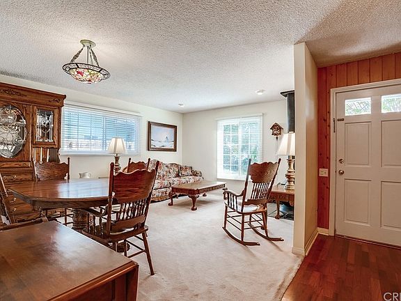 3rd image of 22513 Marlin Pl